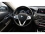 BMW 7-Serie 740Le iPerformance High Executive | SCHUIF/-KANTELDAK | BLINDSPOT | LUCHT-V | CAMERA | STOEL-VERW | LED |