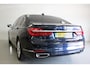 BMW 7-Serie 740Le iPerformance High Executive | SCHUIF/-KANTELDAK | BLINDSPOT | LUCHT-V | CAMERA | STOEL-VERW | LED |