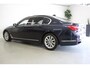 BMW 7-Serie 740Le iPerformance High Executive | SCHUIF/-KANTELDAK | BLINDSPOT | LUCHT-V | CAMERA | STOEL-VERW | LED |