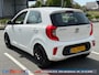 Kia Picanto 1.0 CVVT DynamicPlusLine | CarPlay | Climate | Volledig Onderh.