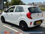 Kia Picanto 1.0 CVVT DynamicPlusLine | CarPlay | Climate | Volledig Onderh.