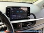 Kia Picanto 1.0 CVVT DynamicPlusLine | CarPlay | Climate | Volledig Onderh.