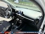 Kia Picanto 1.0 CVVT DynamicPlusLine | CarPlay | Climate | Volledig Onderh.