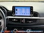 Kia Picanto 1.0 CVVT DynamicPlusLine | CarPlay | Climate | Volledig Onderh.