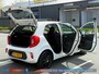 Kia Picanto 1.0 CVVT DynamicPlusLine | CarPlay | Climate | Volledig Onderh.