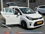 Kia Picanto 1.0 CVVT DynamicPlusLine | CarPlay | Climate | Volledig Onderh.