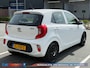 Kia Picanto 1.0 CVVT DynamicPlusLine | CarPlay | Climate | Volledig Onderh.