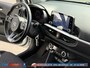 Kia Picanto 1.0 CVVT DynamicPlusLine | CarPlay | Climate | Volledig Onderh.
