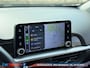 Kia Picanto 1.0 CVVT DynamicPlusLine | CarPlay | Climate | Volledig Onderh.