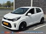 Kia Picanto 1.0 CVVT DynamicPlusLine | CarPlay | Climate | Volledig Onderh.