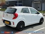 Kia Picanto 1.0 CVVT DynamicPlusLine | CarPlay | Climate | Volledig Onderh.