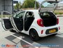 Kia Picanto 1.0 CVVT DynamicPlusLine | CarPlay | Climate | Volledig Onderh.