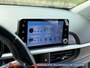 Kia Picanto 1.0 CVVT DynamicPlusLine | CarPlay | Climate | Volledig Onderh.