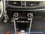 Kia Picanto 1.0 CVVT DynamicPlusLine | CarPlay | Climate | Volledig Onderh.