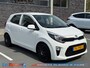Kia Picanto 1.0 CVVT DynamicPlusLine | CarPlay | Climate | Volledig Onderh.