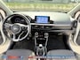 Kia Picanto 1.0 CVVT DynamicPlusLine | CarPlay | Climate | Volledig Onderh.