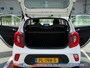 Kia Picanto 1.0 CVVT DynamicPlusLine | CarPlay | Climate | Volledig Onderh.