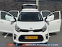 Kia Picanto 1.0 CVVT DynamicPlusLine | CarPlay | Climate | Volledig Onderh.