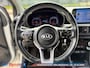 Kia Picanto 1.0 CVVT DynamicPlusLine | CarPlay | Climate | Volledig Onderh.