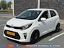Kia Picanto 1.0 CVVT DynamicPlusLine | CarPlay | Climate | Volledig Onderh.