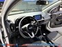 Kia Picanto 1.0 CVVT DynamicPlusLine | CarPlay | Climate | Volledig Onderh.