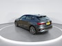 Audi A3 Sportback 35 TFSI 150pk S edition · Trekhaak · Apple/Android Car Play · Adaptive Cruise Control · 18'' Velgen · Navigatie · Parkeersensoren ·