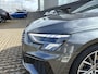 Audi A3 Sportback 35 TFSI 150pk S edition · Trekhaak · Apple/Android Car Play · Adaptive Cruise Control · 18'' Velgen · Navigatie · Parkeersensoren ·