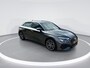 Audi A3 Sportback 35 TFSI 150pk S edition · Trekhaak · Apple/Android Car Play · Adaptive Cruise Control · 18'' Velgen · Navigatie · Parkeersensoren ·