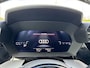 Audi A3 Sportback 35 TFSI 150pk S edition · Trekhaak · Apple/Android Car Play · Adaptive Cruise Control · 18'' Velgen · Navigatie · Parkeersensoren ·