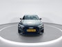 Audi A3 Sportback 35 TFSI 150pk S edition · Trekhaak · Apple/Android Car Play · Adaptive Cruise Control · 18'' Velgen · Navigatie · Parkeersensoren ·