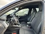 Audi A3 Sportback 35 TFSI 150pk S edition · Trekhaak · Apple/Android Car Play · Adaptive Cruise Control · 18'' Velgen · Navigatie · Parkeersensoren ·