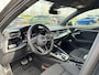 Audi A3 Sportback 35 TFSI 150pk S edition · Trekhaak · Apple/Android Car Play · Adaptive Cruise Control · 18'' Velgen · Navigatie · Parkeersensoren ·