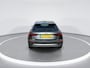 Audi A3 Sportback 35 TFSI 150pk S edition · Trekhaak · Apple/Android Car Play · Adaptive Cruise Control · 18'' Velgen · Navigatie · Parkeersensoren ·