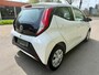 Toyota Aygo 1.0 VVT-i x / Airco / Electro Ramen