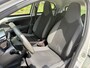 Toyota Aygo 1.0 VVT-i x / Airco / Electro Ramen