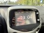 Toyota Aygo 1.0 VVT-i x / Airco / Electro Ramen