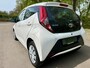 Toyota Aygo 1.0 VVT-i x / Airco / Electro Ramen
