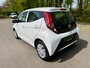Toyota Aygo 1.0 VVT-i x / Airco / Electro Ramen