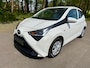 Toyota Aygo 1.0 VVT-i x / Airco / Electro Ramen