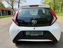 Toyota Aygo 1.0 VVT-i x / Airco / Electro Ramen