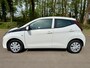 Toyota Aygo 1.0 VVT-i x / Airco / Electro Ramen