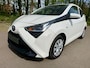 Toyota Aygo 1.0 VVT-i x / Airco / Electro Ramen