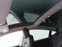 Tesla Model 3 Standard RWD Plus 92% SoH [ TREKHAAK+LFP-ACCU+AUTOPILOT+60 kWh+PREMIUM AUDIO ]