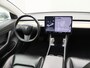 Tesla Model 3 Standard RWD Plus 92% SoH [ TREKHAAK+LFP-ACCU+AUTOPILOT+60 kWh+PREMIUM AUDIO ]