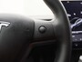 Tesla Model 3 Standard RWD Plus 92% SoH [ TREKHAAK+LFP-ACCU+AUTOPILOT+60 kWh+PREMIUM AUDIO ]