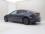 Tesla Model 3 Standard RWD Plus 92% SoH [ TREKHAAK+LFP-ACCU+AUTOPILOT+60 kWh+PREMIUM AUDIO ]