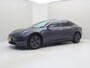 Tesla Model 3 Standard RWD Plus 92% SoH [ TREKHAAK+LFP-ACCU+AUTOPILOT+60 kWh+PREMIUM AUDIO ]