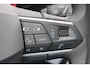 SEAT Arona 1.0 TSI Style | Carplay | Sensoren Achter | Cruise Control