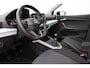 SEAT Arona 1.0 TSI Style | Carplay | Sensoren Achter | Cruise Control