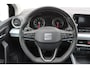SEAT Arona 1.0 TSI Style | Carplay | Sensoren Achter | Cruise Control